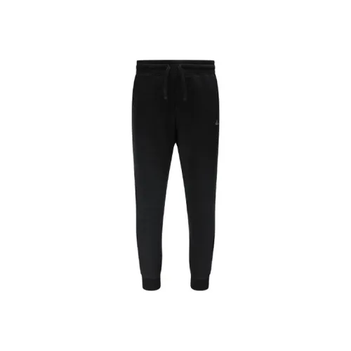 Vivienne Westwood Черные Мужские Вязаные Спортивные Штаны