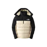 Бежево-желтый