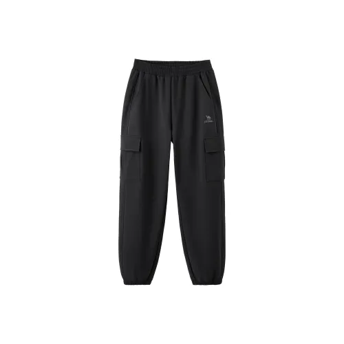 CAMEL Urban Function Series Мужские Карго Брюки