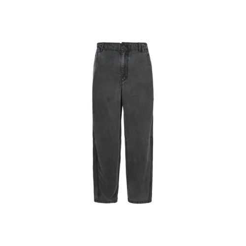 CROQUIS Мужские Джинсы