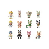 2 Сюрприз-бокса (Случайный стиль)