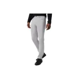 Серебристый