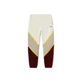 Красный кирпич