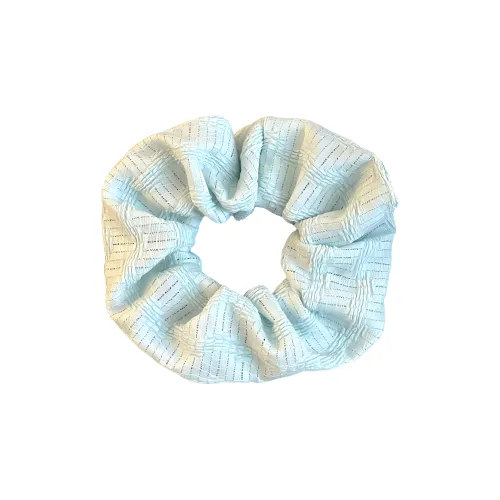 Danqin Резинки-спирали для волос Женские