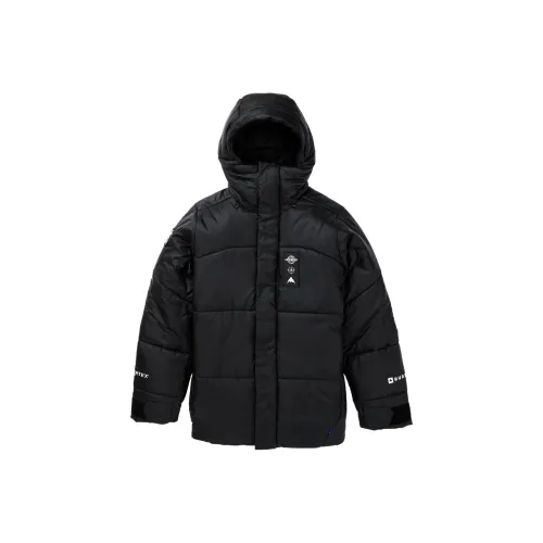 BURTON DAYBEACON Expedy Куртки и Пальто Унисекс