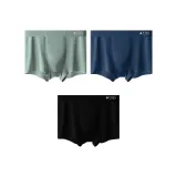 Чёрный + Тёмно-зелёный + Тёмно-синий