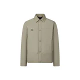 Кардамон, цвет циановый, номер 4721