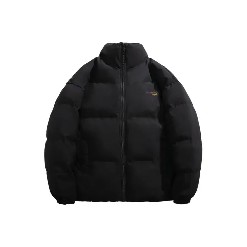 CrocoSport Пуховая куртка Унисекс