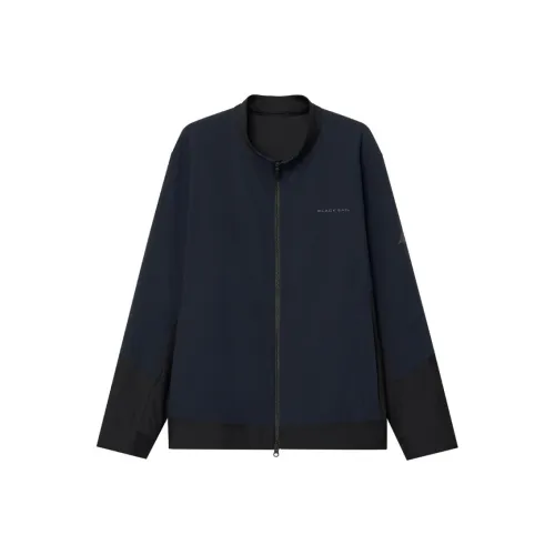 NAUTICA Куртки и Пальто Мужской Черный