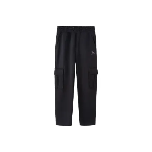 CAMEL Urban Function Series Карго Брюки Унисекс