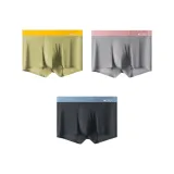 Горох Зеленый + Темно-Серый + Черный