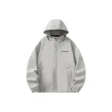 Серый Зеленый