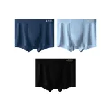 Чёрный + Тёмно-синий + Светло-синий