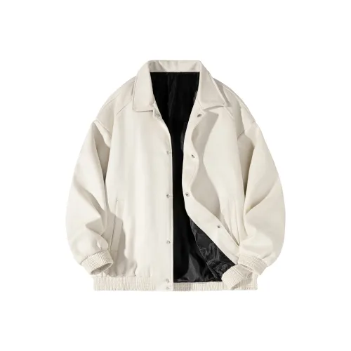 Luosamen Куртки и Пальто Унисекс