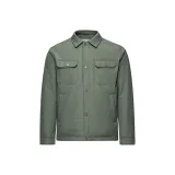 Зелёный-Серый 7K