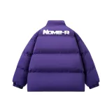 Фиолетовый