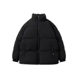 Чёрный (базовый)