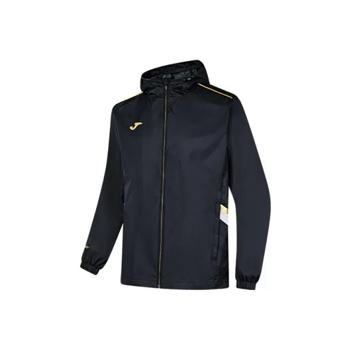 Joma Мужские Куртки