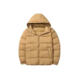 Верблюжий цвет