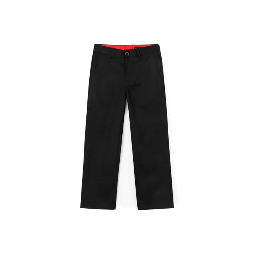 Volcom Мужские Повседневные Брюки