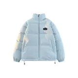 Светло-голубой