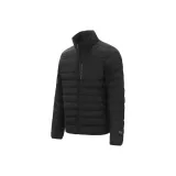 Мужской - Черный