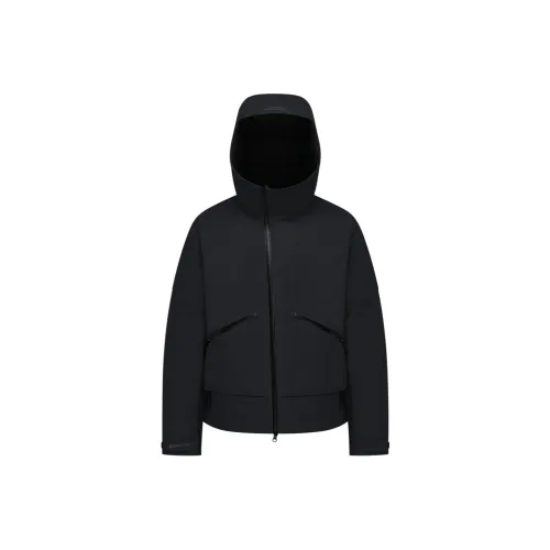 BOSIDENG Vertex series Пуховик Мужской