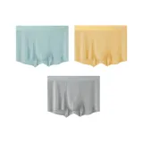 Серый + Светло-серый, Синий + Абрикосовый, Желтый