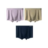 Королевский синий + Камея коричневая + Земляной желтый