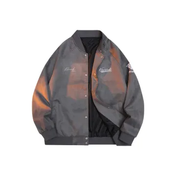 Dark Gray (8915 Baseball Collar)  
Темно-серый (8915 Бейсбольный воротник)