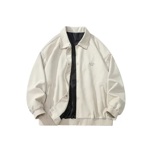 FAX FOR FMACM Унисекс Куртки