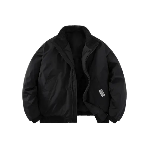 Stillslow Куртки и Пальто Унисекс