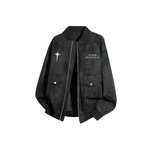 PAUL COSTELLOE Куртки и Пальто Унисекс