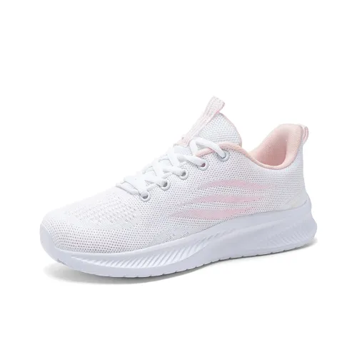 TONYBEAR Беговые кроссовки Низкий Топ Женские
