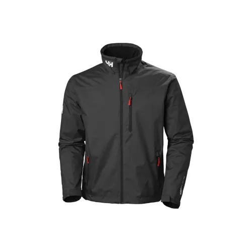 HELLY HANSEN Crew Мужские Куртки