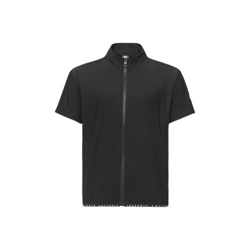 GOLF Мужские Куртки