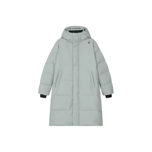 SPYDER Goose Down Jacket Unisex