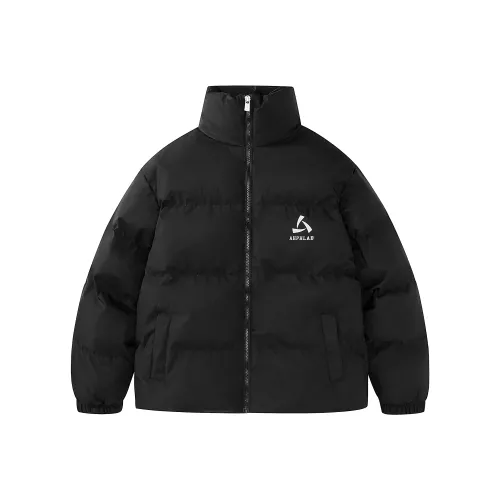 AHPH Унисекс Объемные куртки (пуфы)