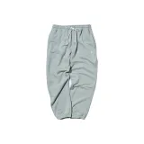 Серо-голубой