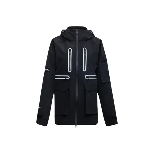 GOLF Мужской тренч