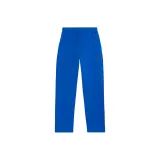 Королевский синий