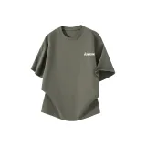 Темно-серый