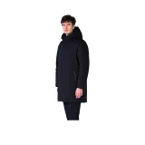 0027 Черный