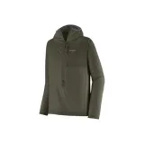 Армейский зеленый