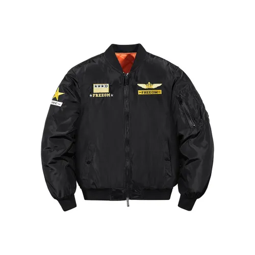 JEEP SPIRIT SS24 Куртки и Пальто Унисекс