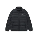 Глубокий черный