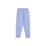 Далекий Небесный Лазурь