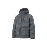 Гравированный Полный принт