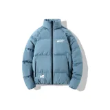 Светло-голубой