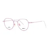 Фиолетовый